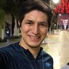 Avatar of JuanBoSVM