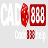 Avatar of Cado888