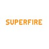 Avatar of Shenzhen Supfire Prosperity Equ. Co., Ltd,