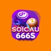 Avatar of Soi cầu 666s