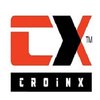 Avatar of Croinx Systems