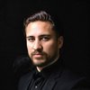 Avatar of Mike Wanderroscky