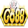 Avatar of Cổng game