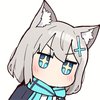 Avatar of Hitori
