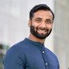 Avatar of Rahul Kumar Gupta