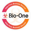 Avatar of Bio-One of Green Bay