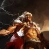 Avatar of wanderson.ap3