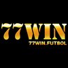 Avatar of 77win