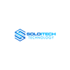 Avatar of SoloITech