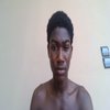 Avatar of rayankeen05