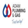 Avatar of Adam Plumbing & Gas