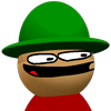 Avatar of 3D_Bambi