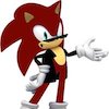 Avatar of NateDog73