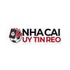 Avatar of Nhà Cái Uy Tín Reo