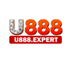 Avatar of u888expert1