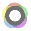 Avatar of odawara-city