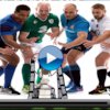 Avatar of 6nations
