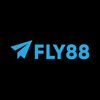 Avatar of fly88autos