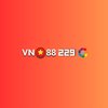 Avatar of vn88229