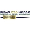 Avatar of Denver Web Success
