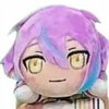 Avatar of cbbunnyy