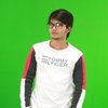 Avatar of sandy 3d Artist