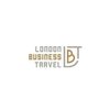 Avatar of London Business Travel