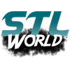 Avatar of STLworld