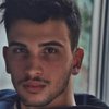 Avatar of facureyes