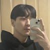 Avatar of Jooyoung_Lee