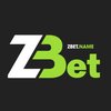 Avatar of Zbet