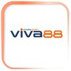 Avatar of viva88innet