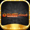 Avatar of Dola789
