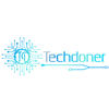 Avatar of tecdoner