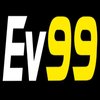 Avatar of Ev99uknet
