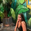 Avatar of IG