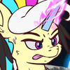 Avatar of Calena