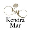 Avatar of Kendra Mar