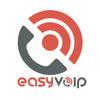 Avatar of easyvoip03