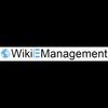 Avatar of wikiemanagement