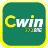 Avatar of cwin777org