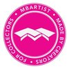 Avatar of MBartist