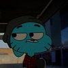 Avatar of Stunky