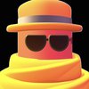 Avatar of drippyskippy