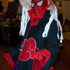 Avatar of manbanira