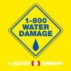 Avatar of 1-800 Water Damage of NE Dallas & SE Collin
