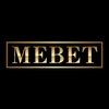 Avatar of MEBET