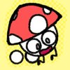 Avatar of mathiasgabgamer1