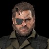 Avatar of BolikTort