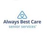 Avatar of Always Best Care of Oakland County